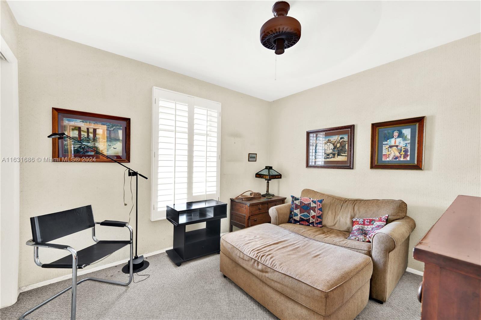 Listing Photo 19