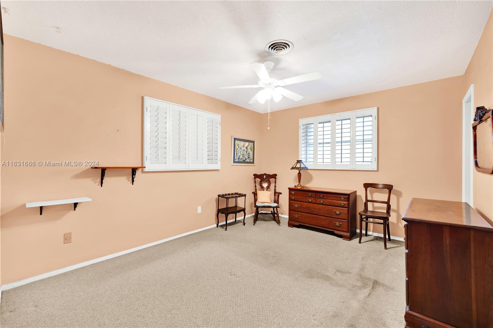 Listing Photo 20