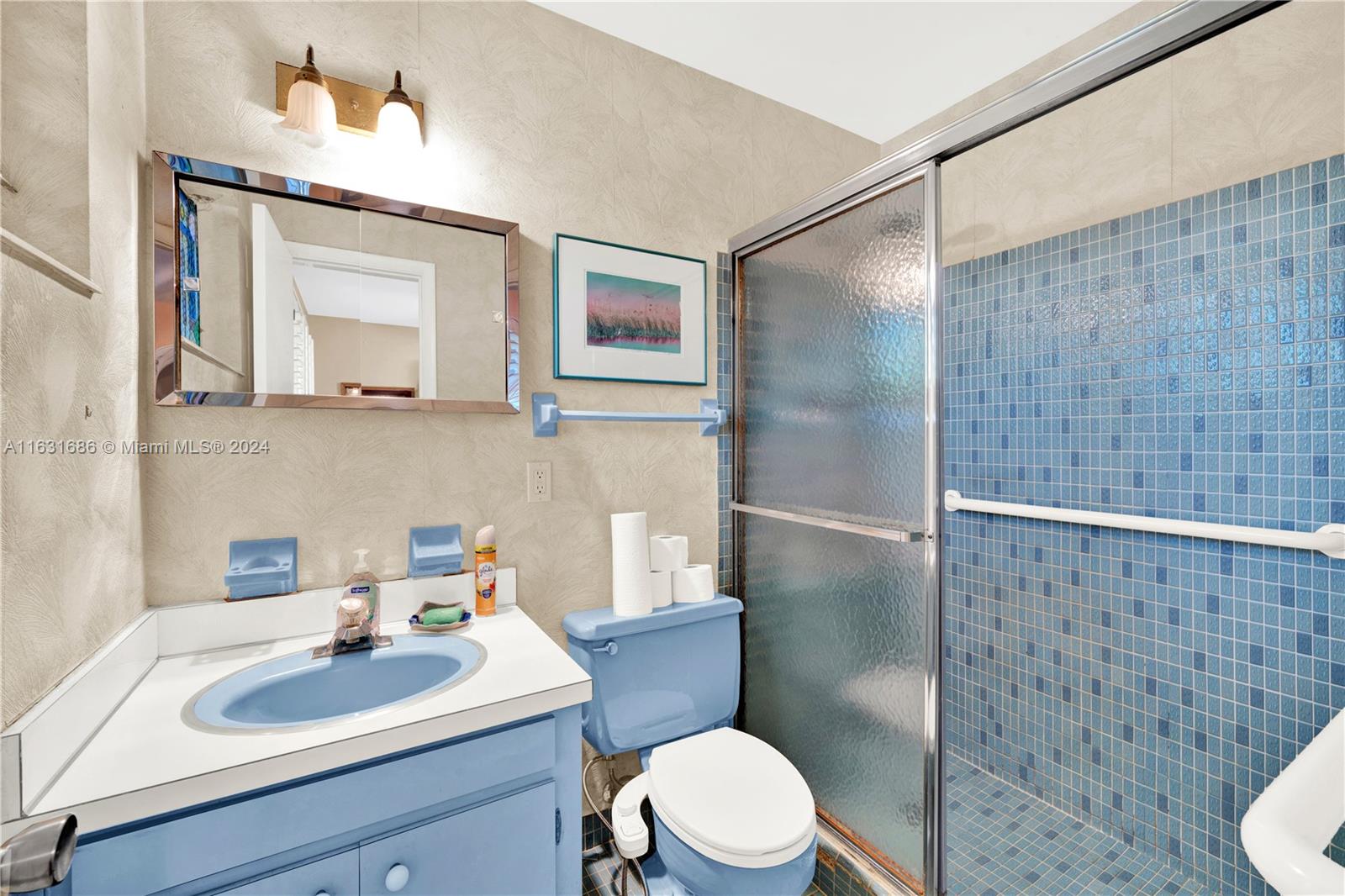 Listing Photo 22