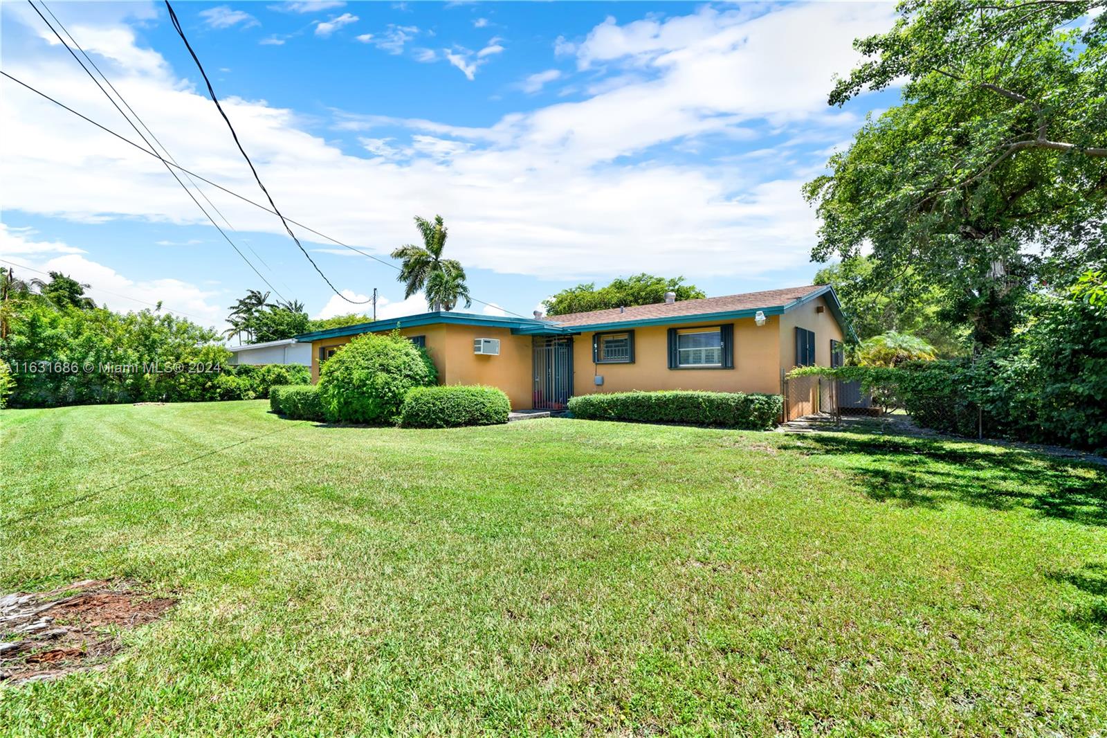 Listing Photo 25