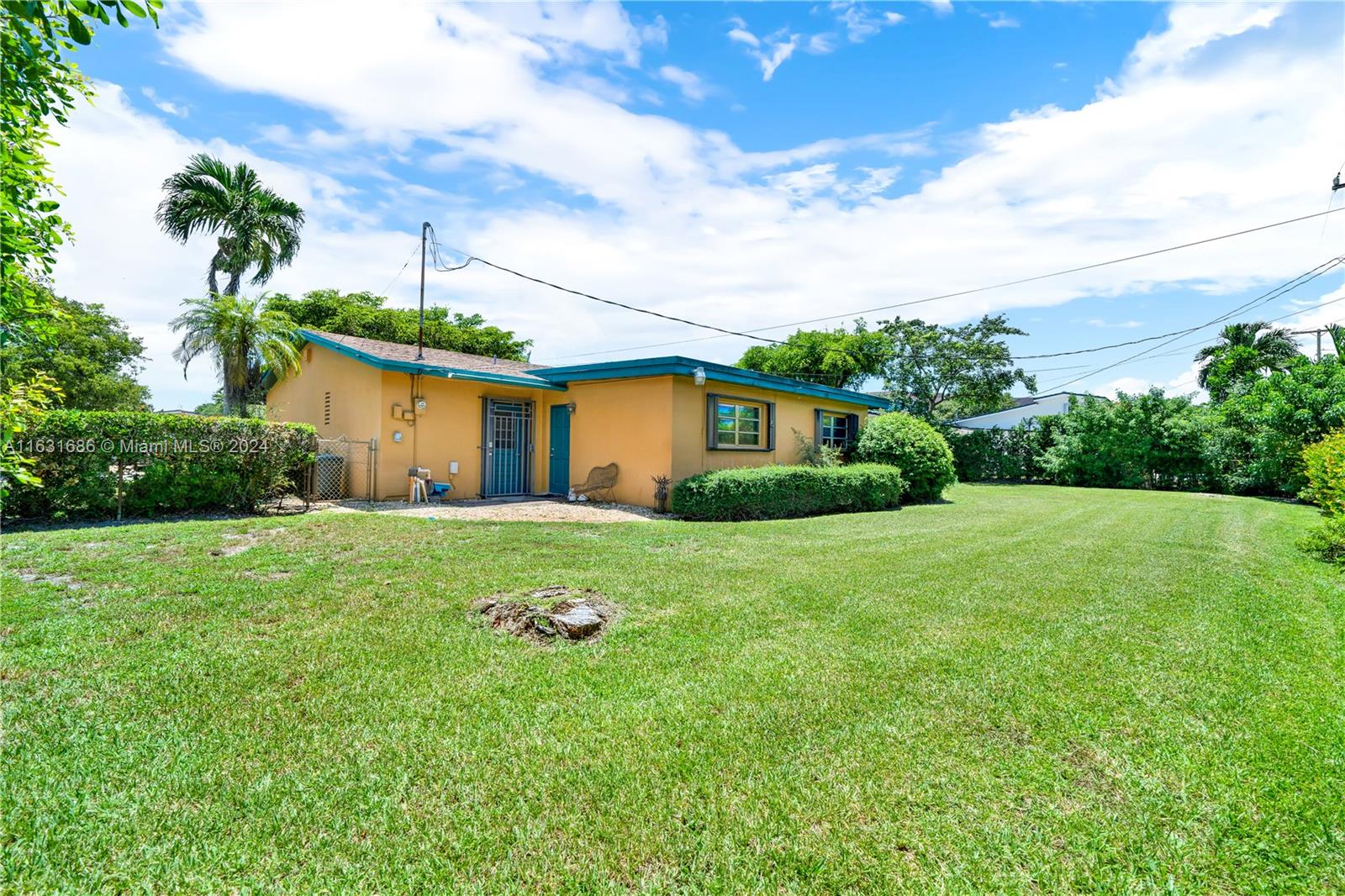 Listing Photo 26