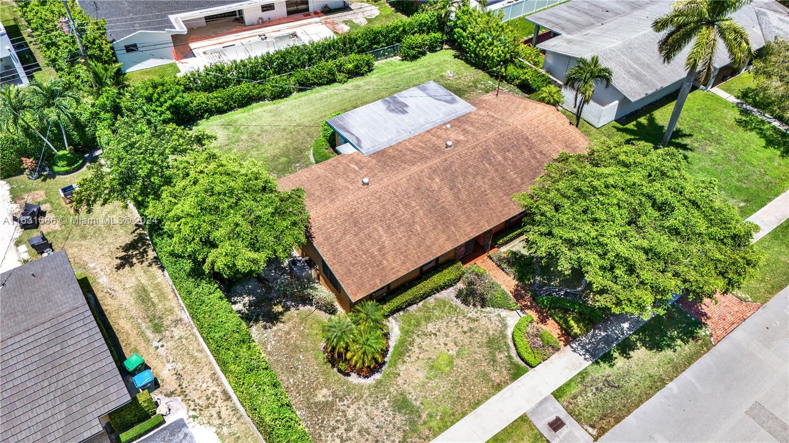 Listing Photo 28