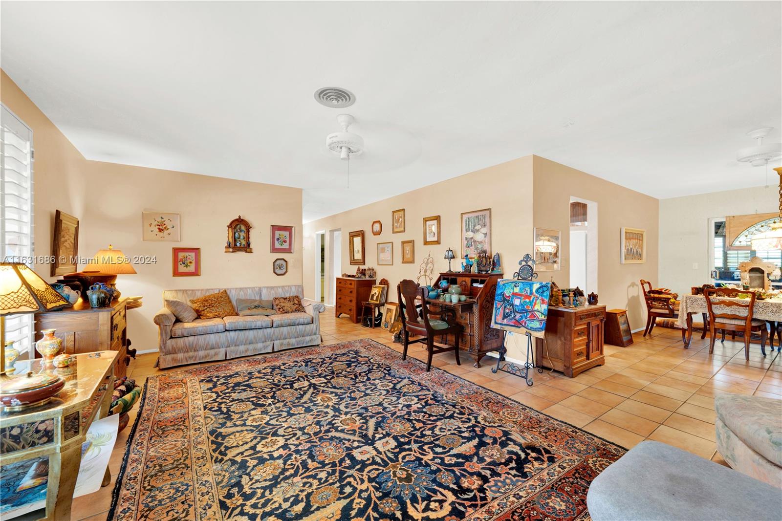 Listing Photo 6