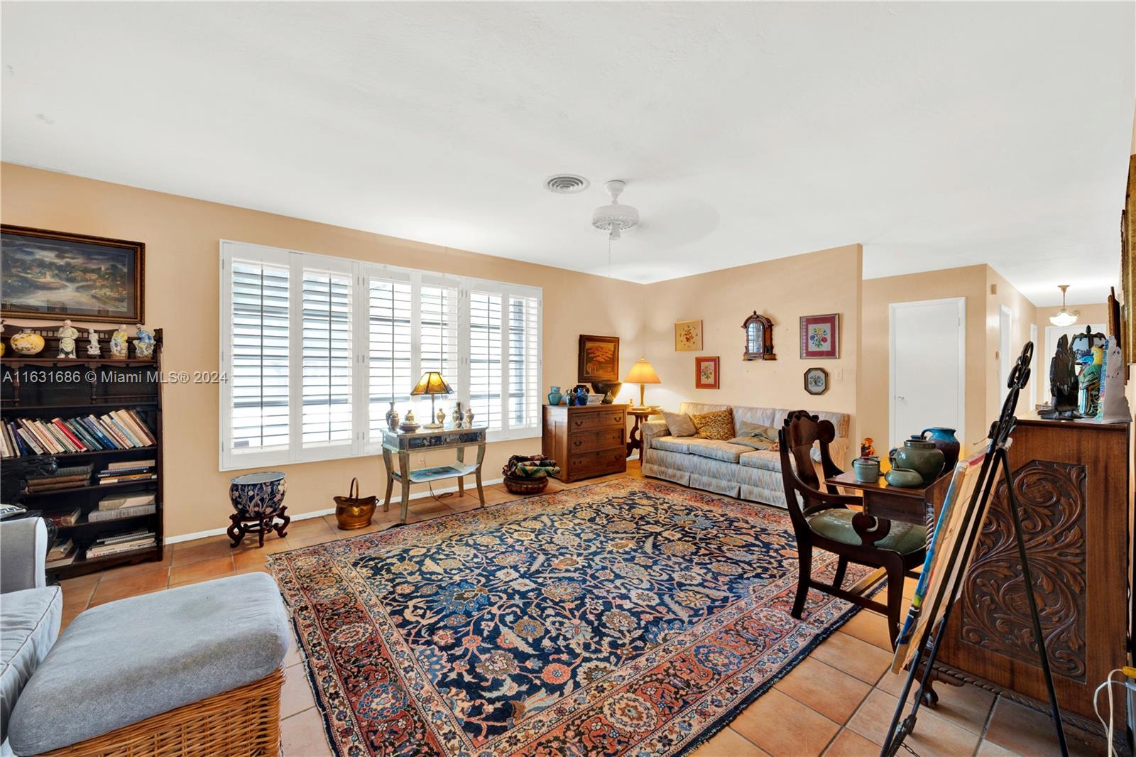 Listing Photo 8