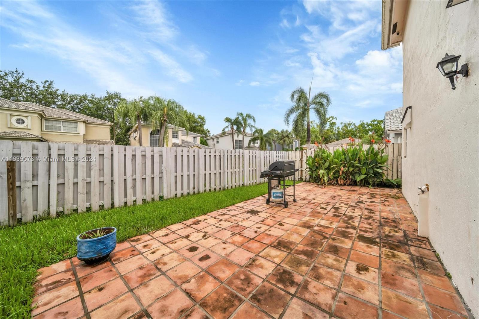 5498 NW 45th Way, Coconut Creek, Florida image 25