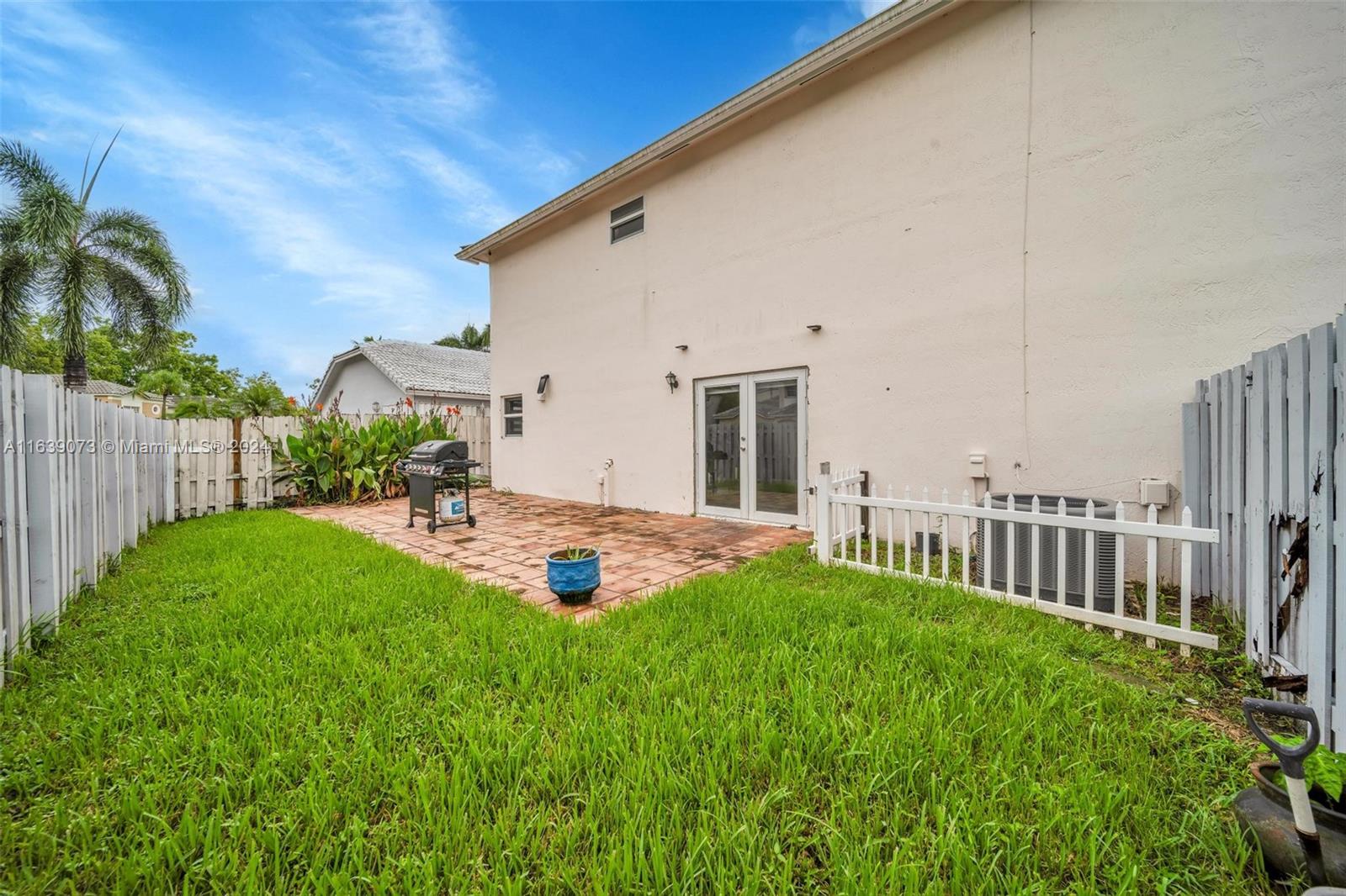 5498 NW 45th Way, Coconut Creek, Florida image 26