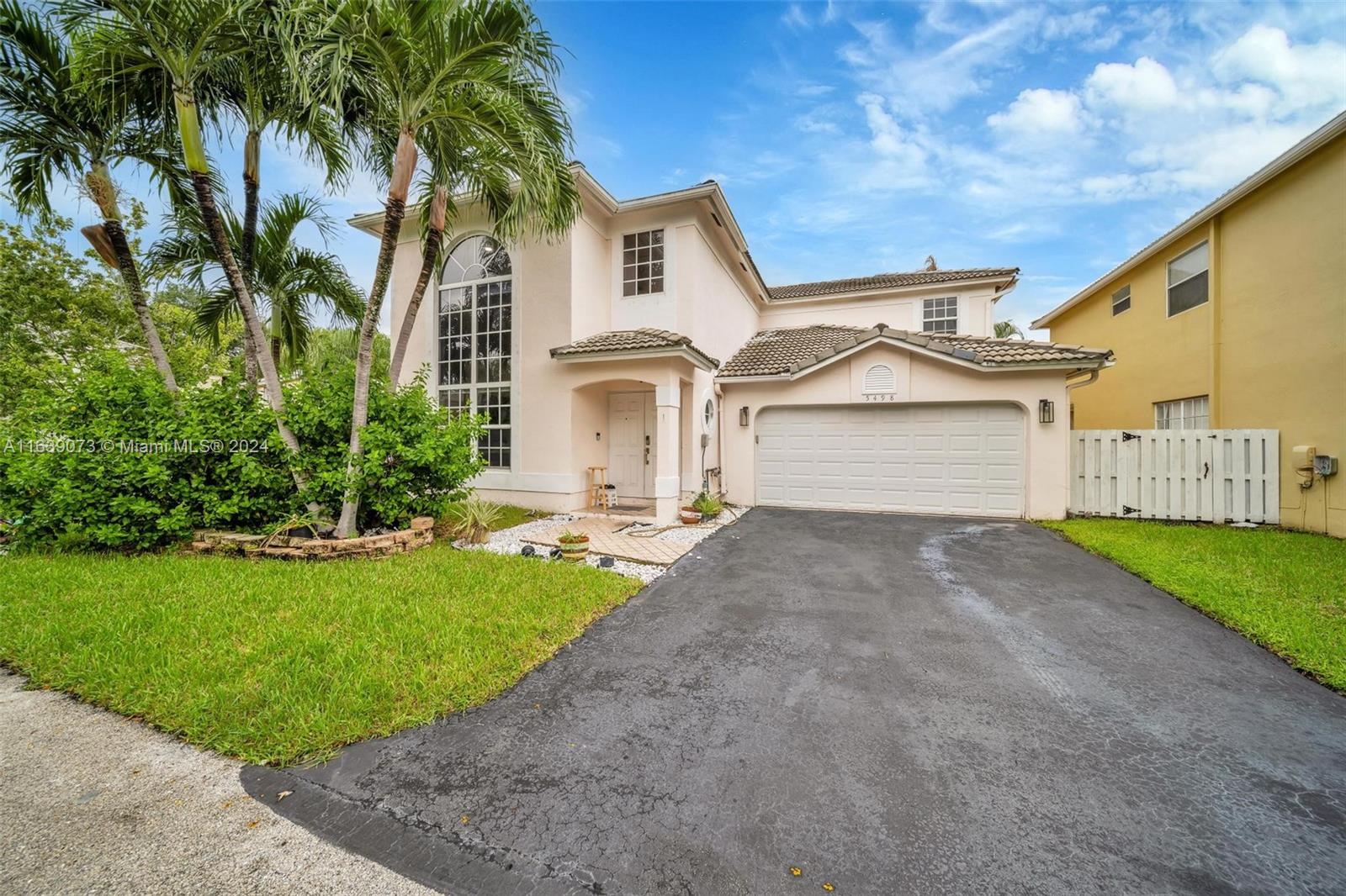 5498 NW 45th Way, Coconut Creek, Florida image 30