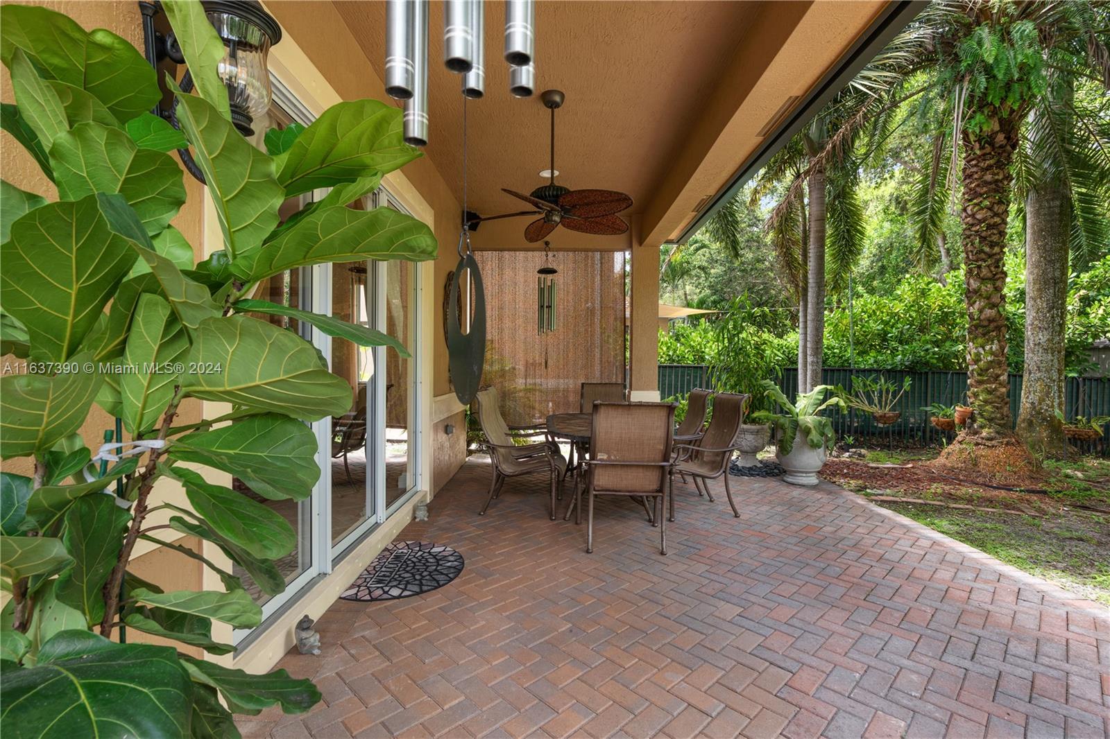 4929 Cypress Ln, Coconut Creek, Florida image 30