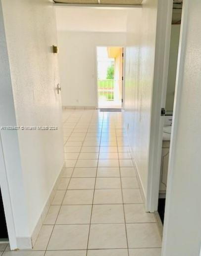 477 Monaco J #477, Delray Beach, Florida image 5