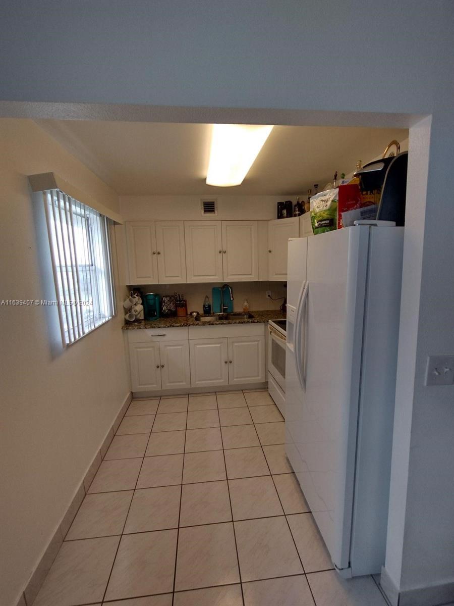 477 Monaco J #477, Delray Beach, Florida image 7