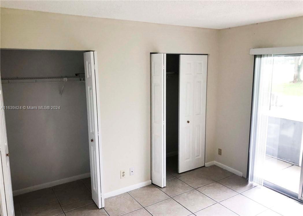 13450 SW 3rd St #110D, Pembroke Pines, Florida image 6