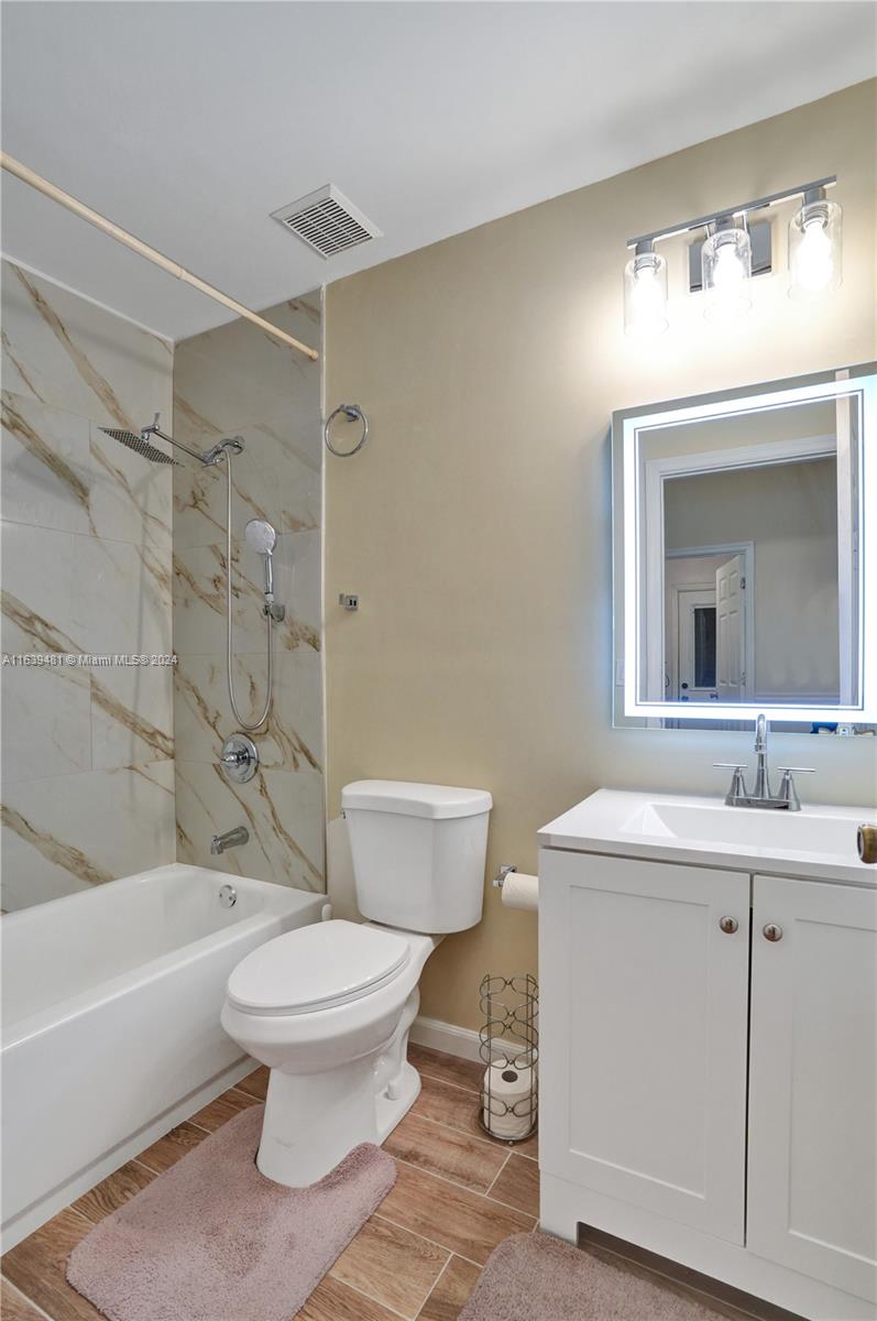 Listing Photo 13