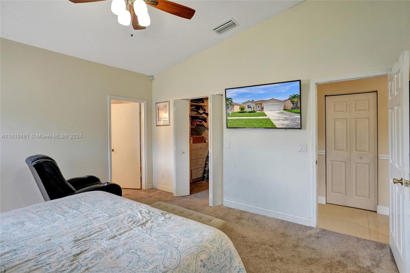 Listing Photo 17