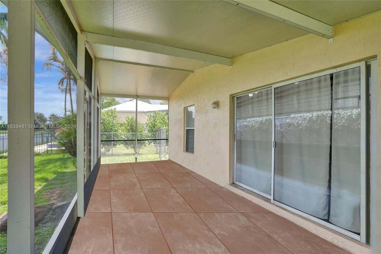 Listing Photo 20