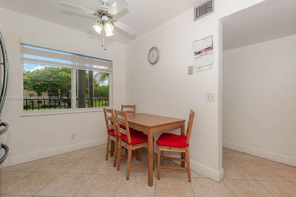 1200 SW 130th Ave #207G, Pembroke Pines, Florida image 11