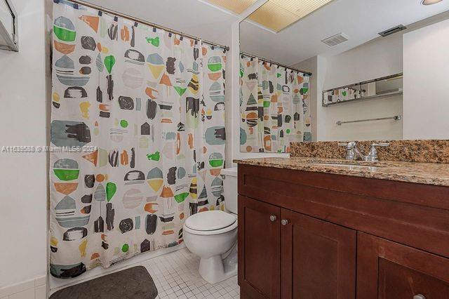 1200 SW 130th Ave #207G, Pembroke Pines, Florida image 19