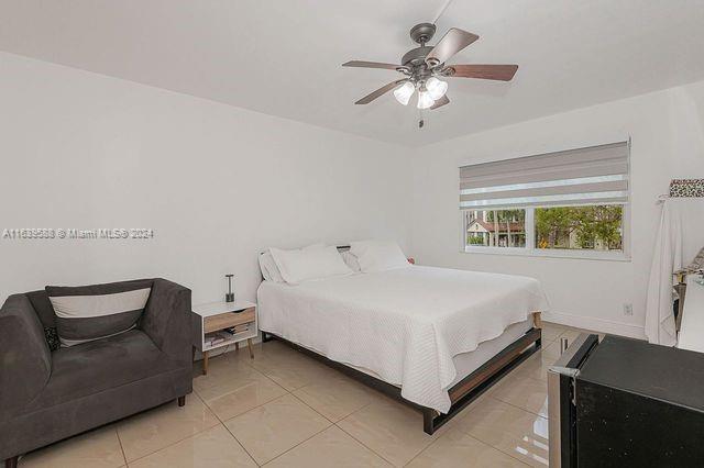 1200 SW 130th Ave #207G, Pembroke Pines, Florida image 20