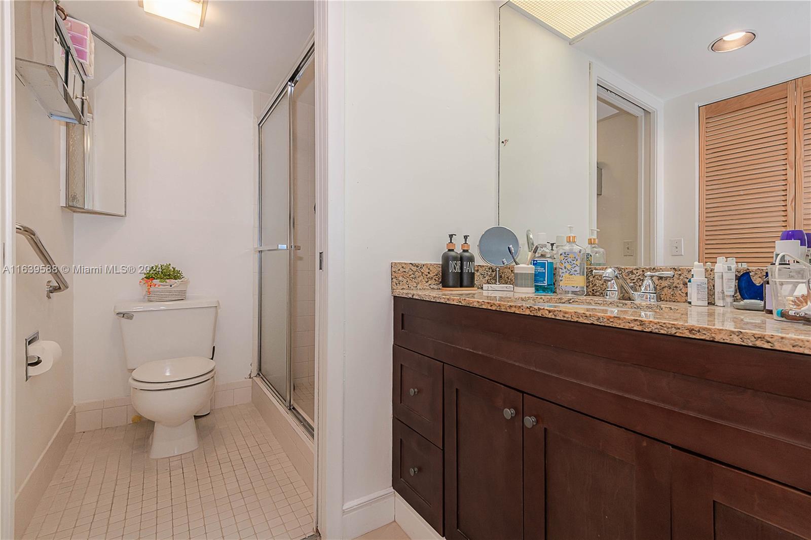 1200 SW 130th Ave #207G, Pembroke Pines, Florida image 23