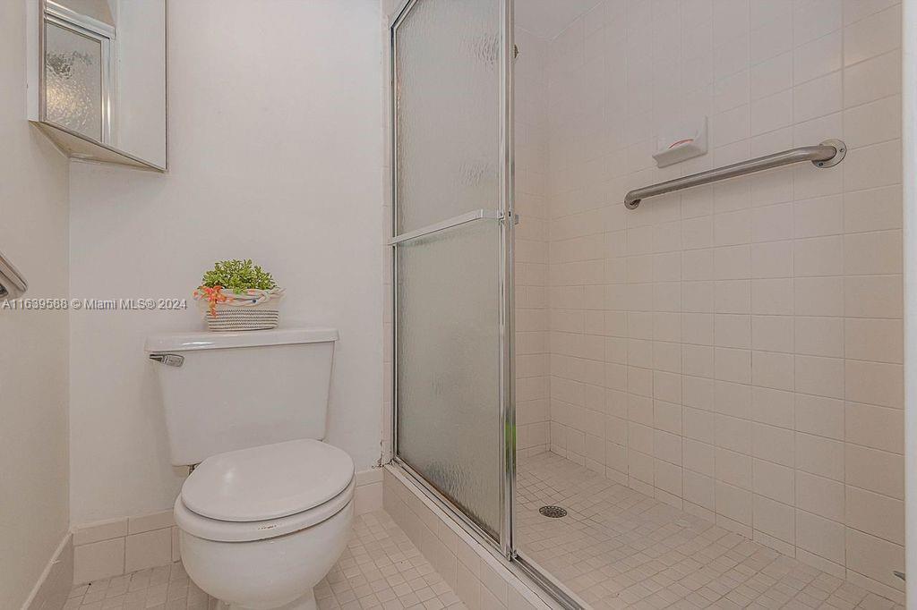 1200 SW 130th Ave #207G, Pembroke Pines, Florida image 24