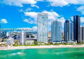 Apartamento en Venta en Sunny Isles Beach, FL