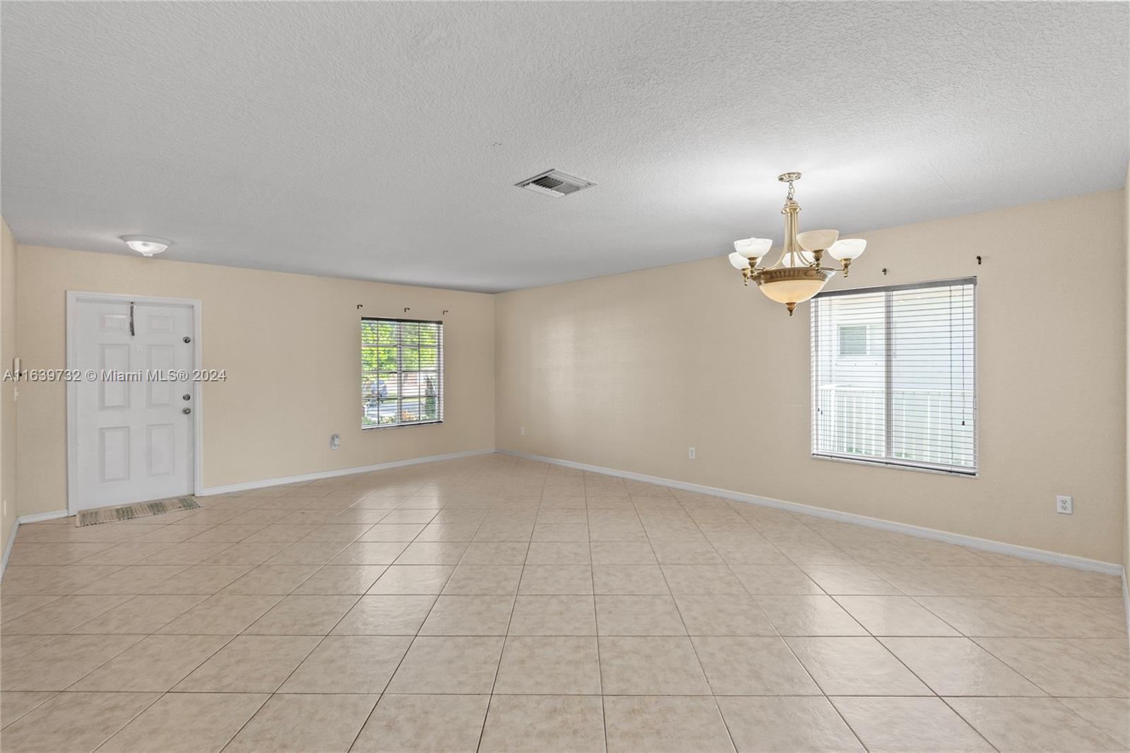 4661 SW 126th Ave, Miramar, Florida image 13