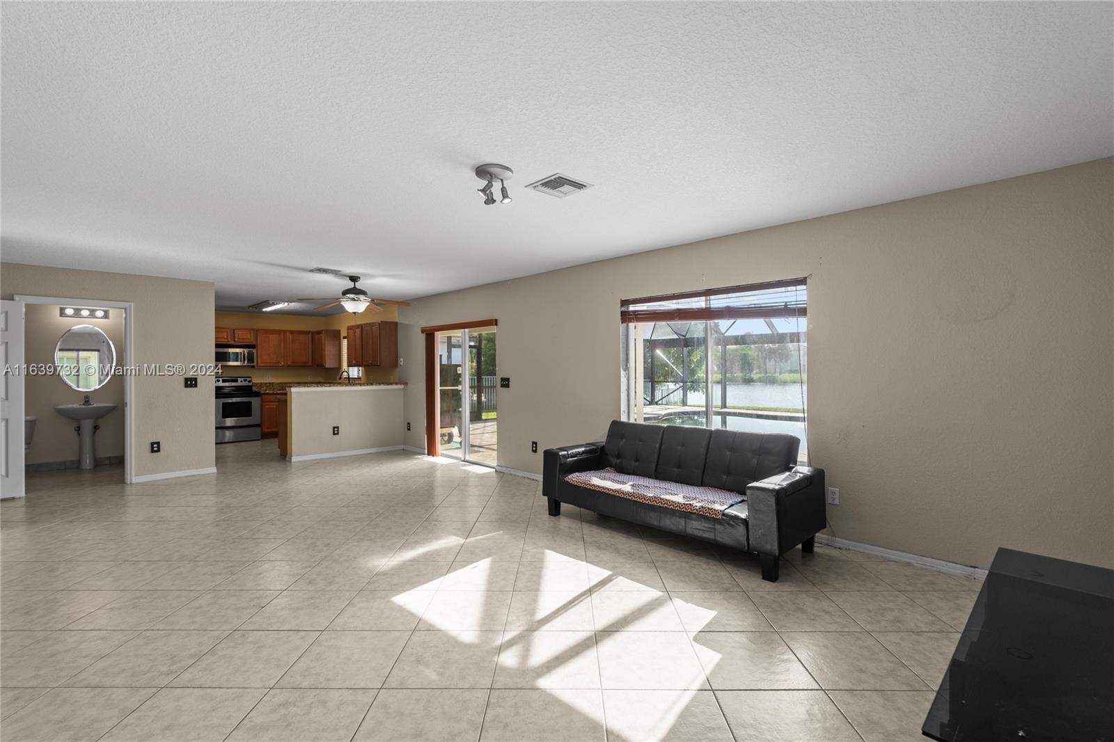 4661 SW 126th Ave, Miramar, Florida image 19