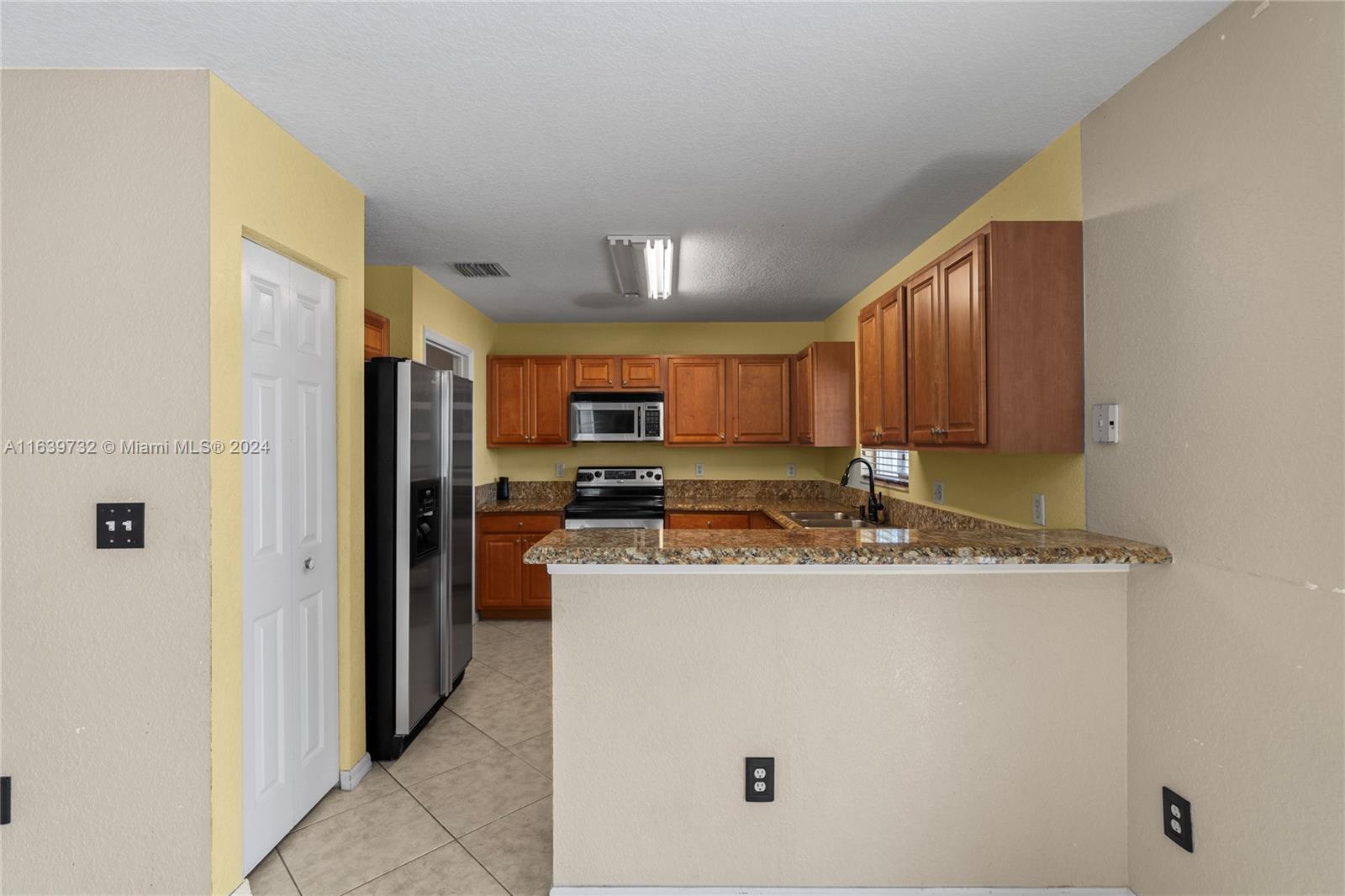 4661 SW 126th Ave, Miramar, Florida image 20