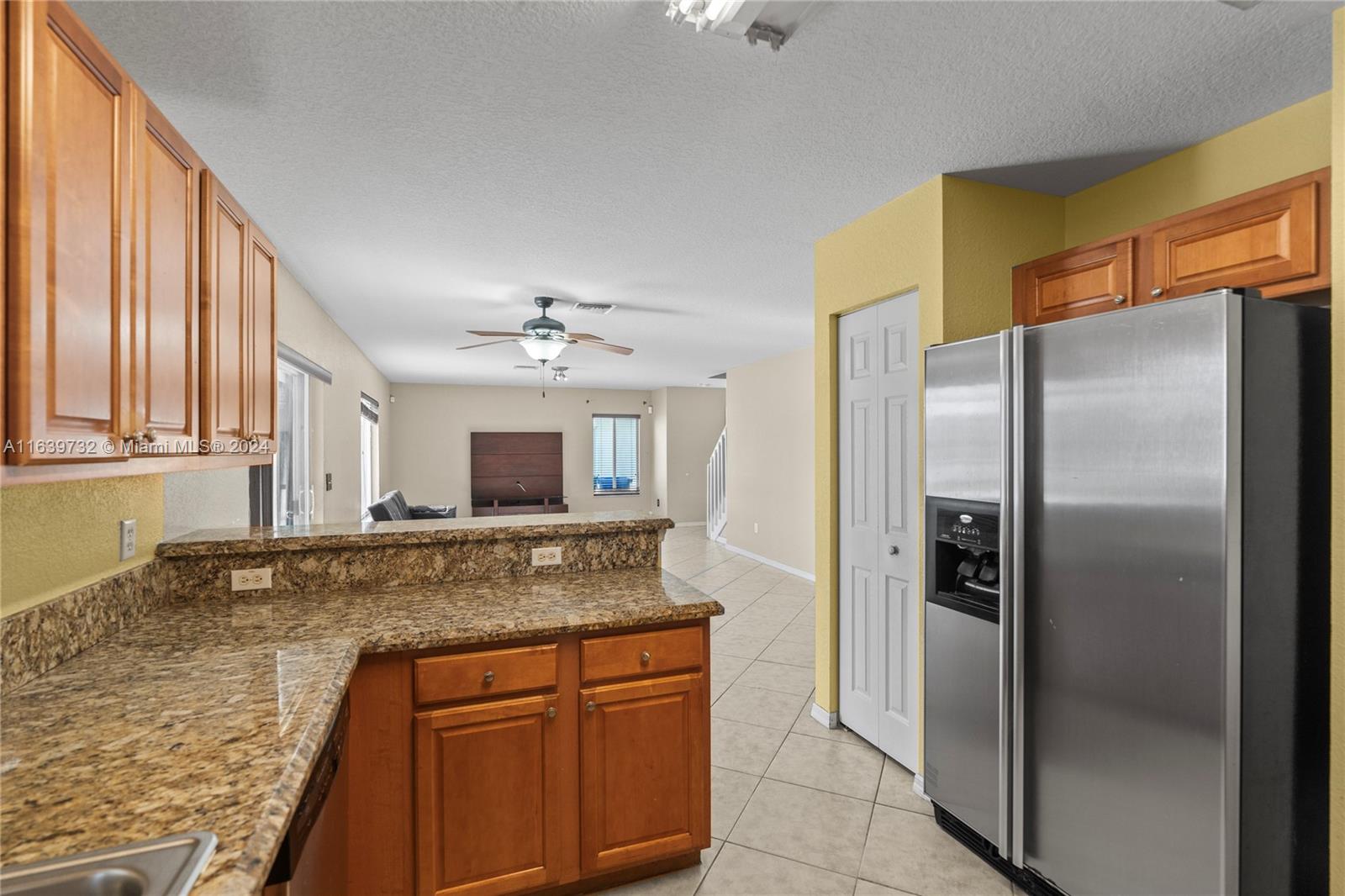 4661 SW 126th Ave, Miramar, Florida image 23