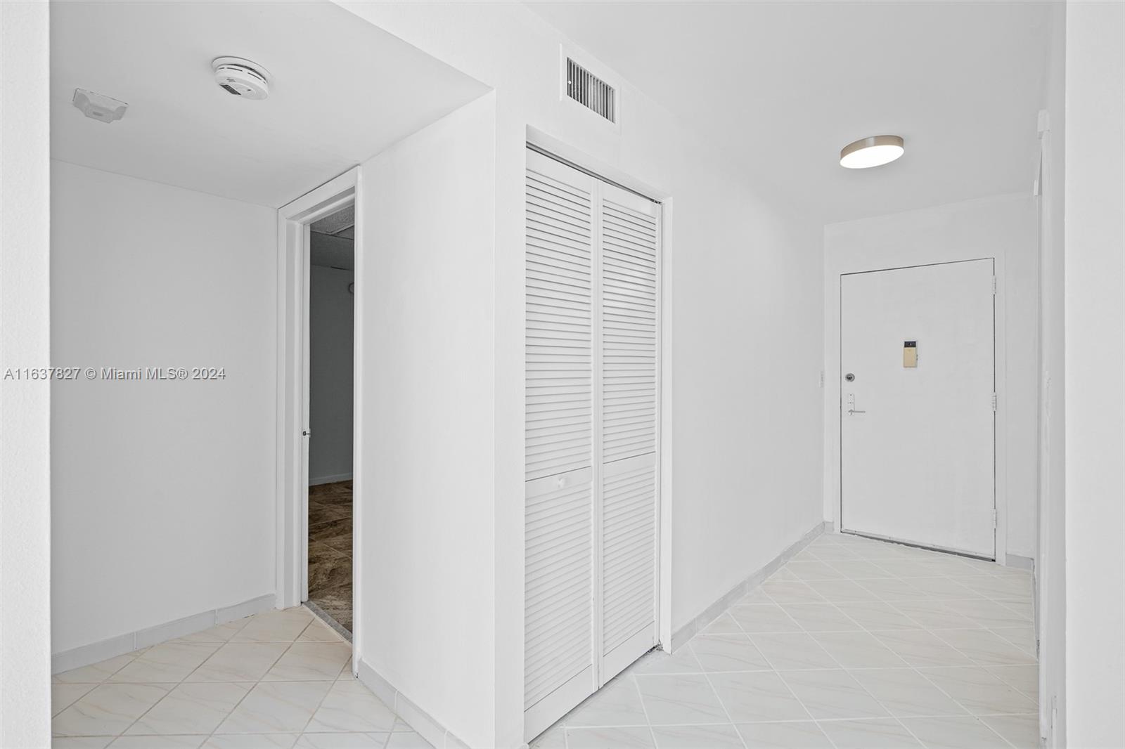 4000 NE 170th St #304, North Miami Beach, Florida image 28