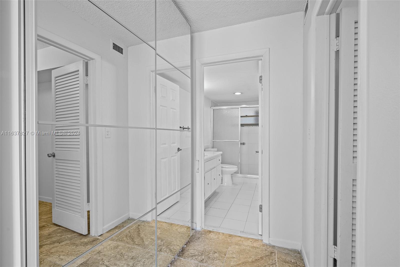 4000 NE 170th St #304, North Miami Beach, Florida image 34