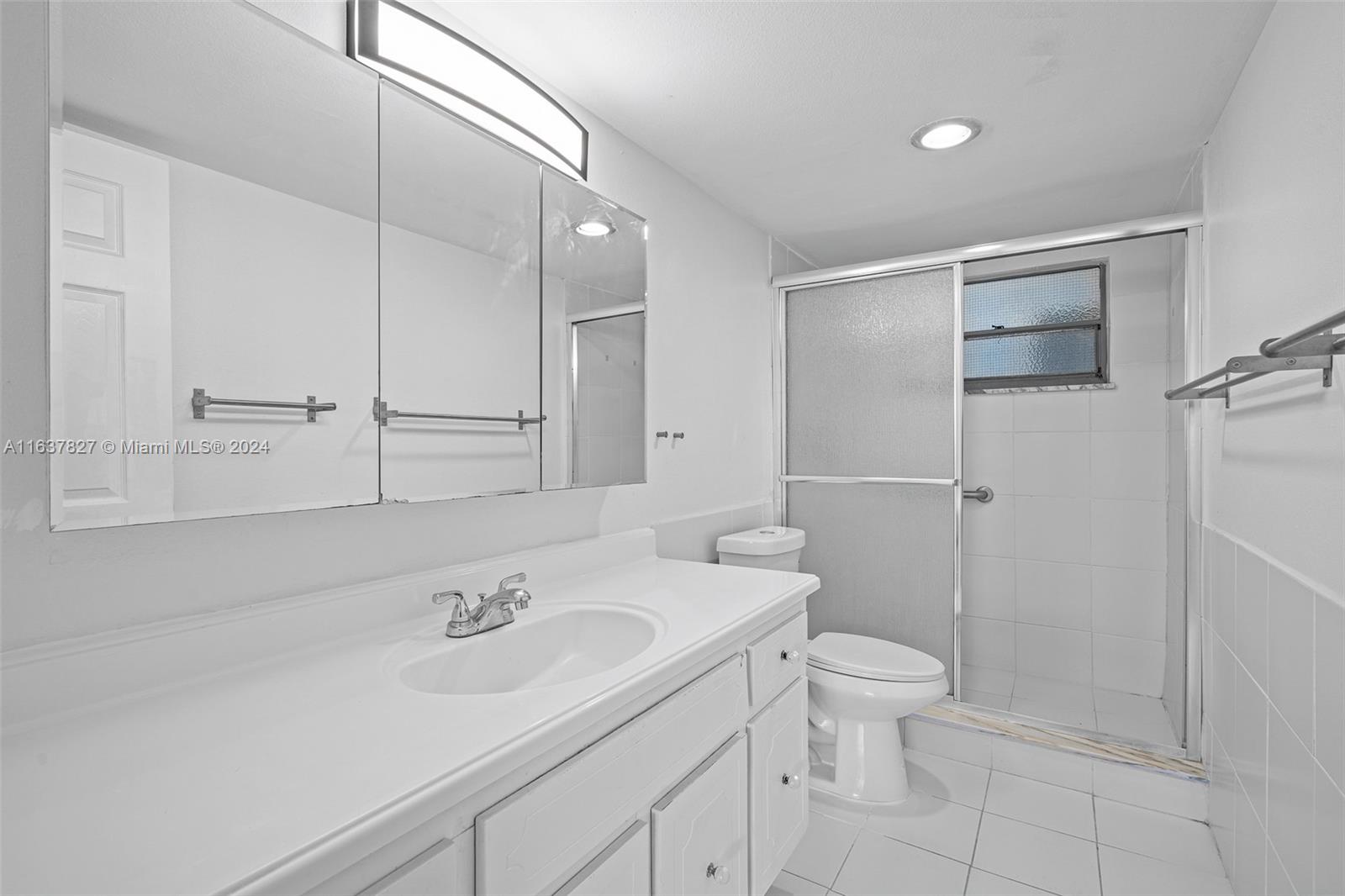 4000 NE 170th St #304, North Miami Beach, Florida image 35