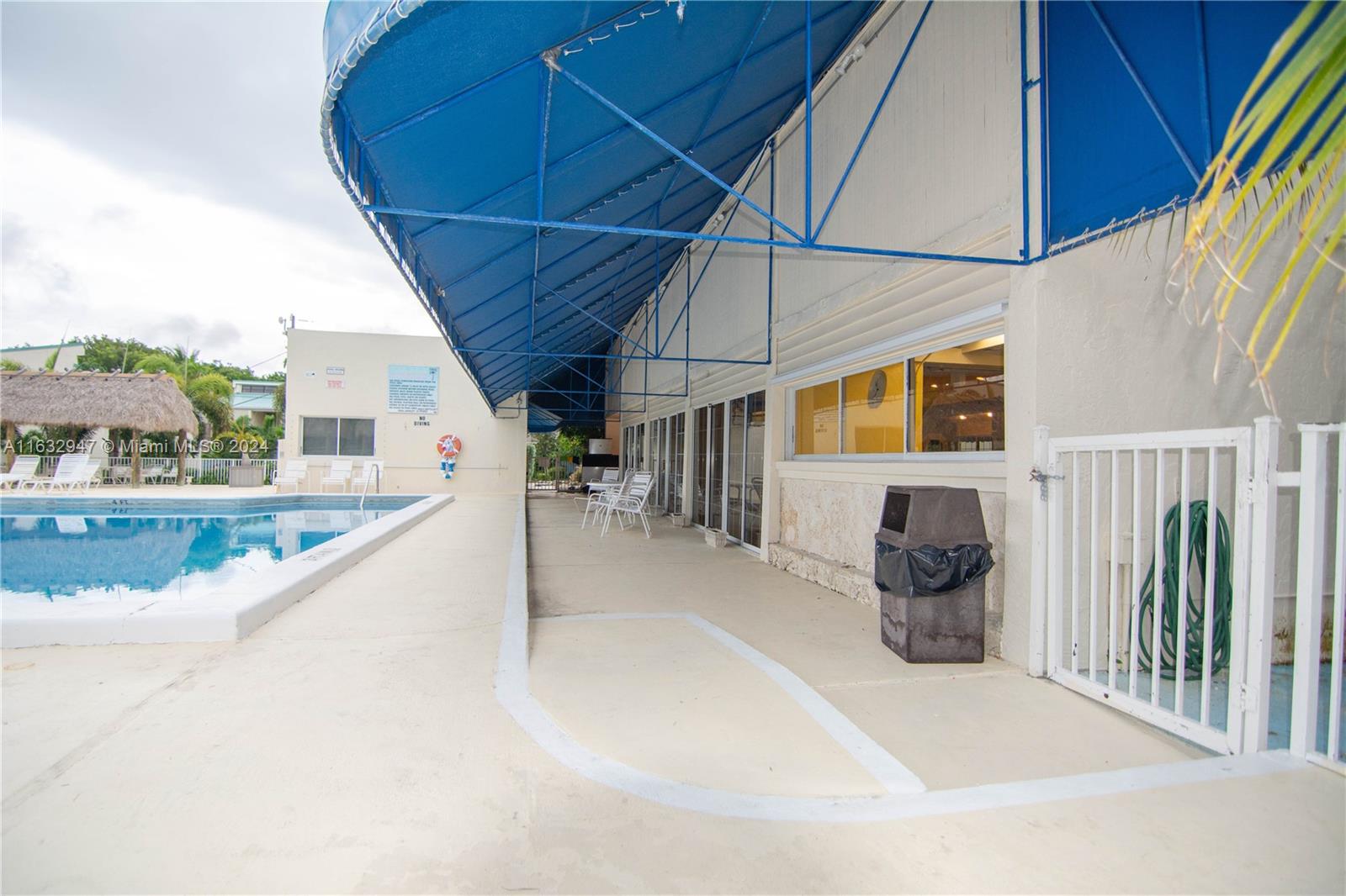 87200 Overseas Hwy #Q1, Islamorada, Florida image 22