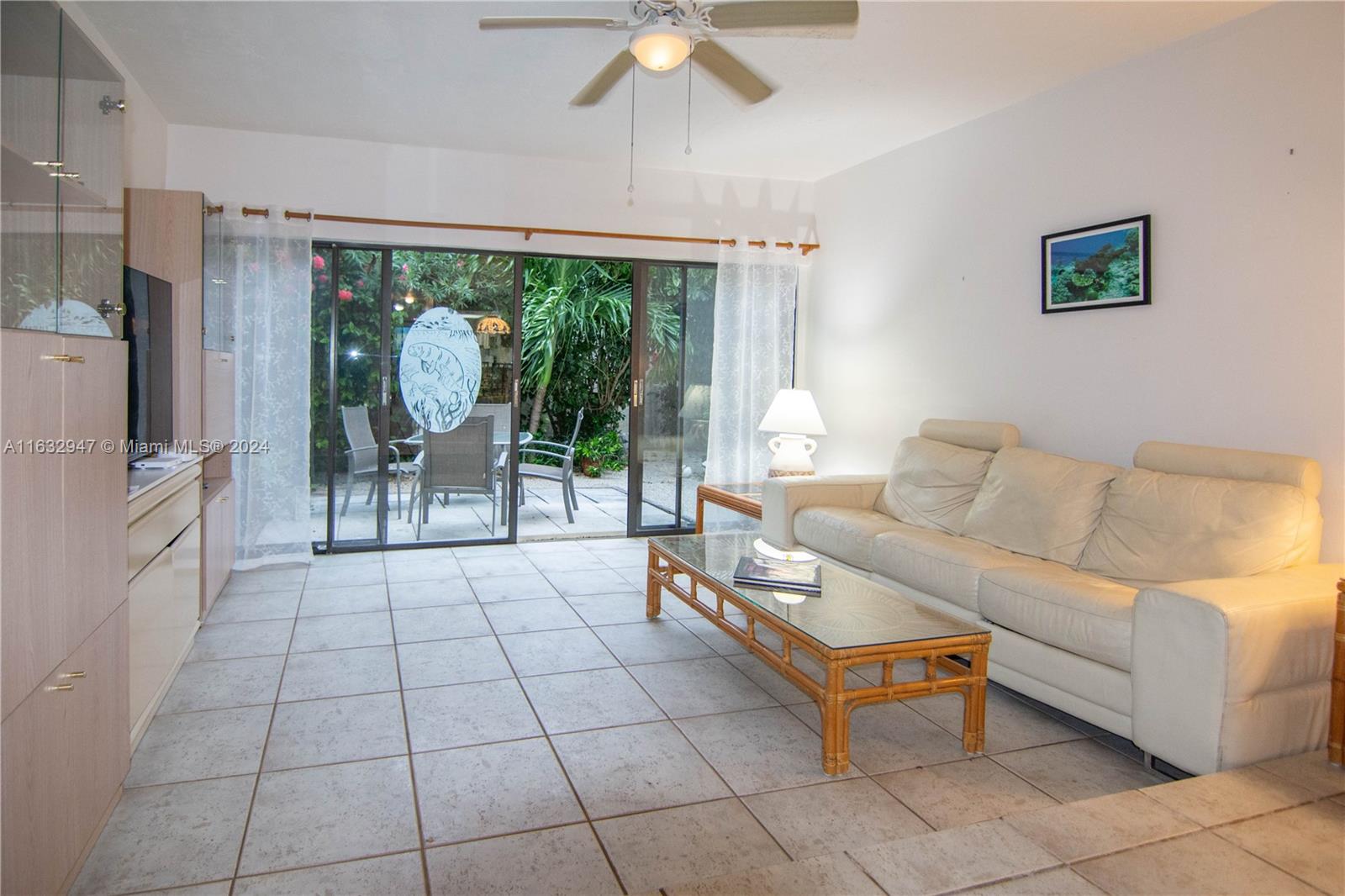 87200 Overseas Hwy #Q1, Islamorada, Florida image 3