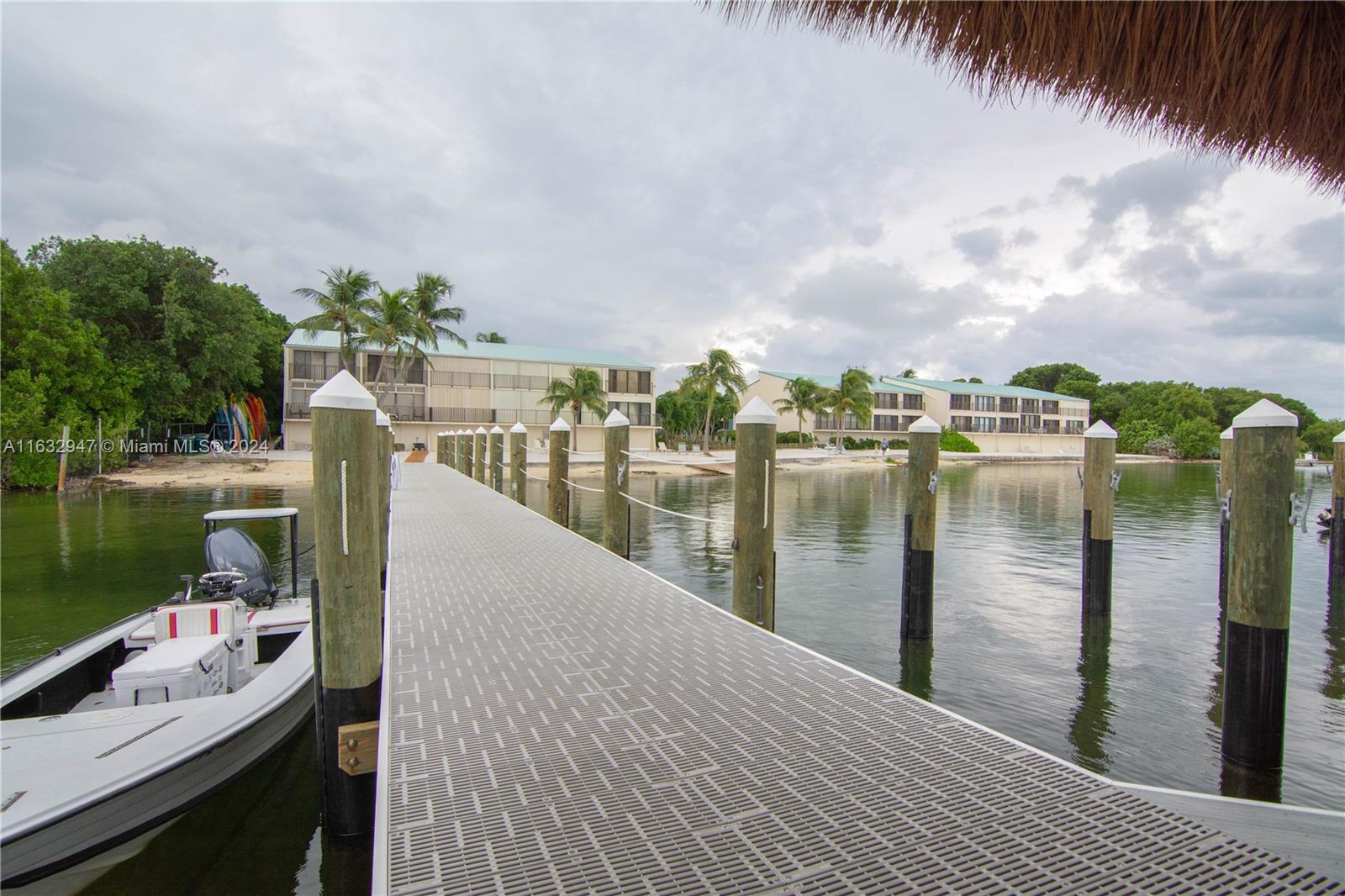 87200 Overseas Hwy #Q1, Islamorada, Florida image 30