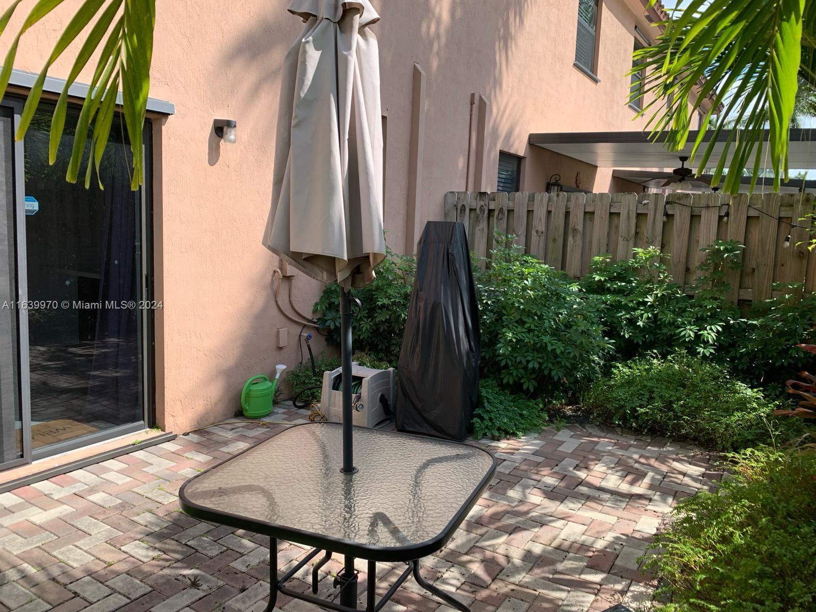 210 SE 33rd Ter #210, Homestead, Florida image 26