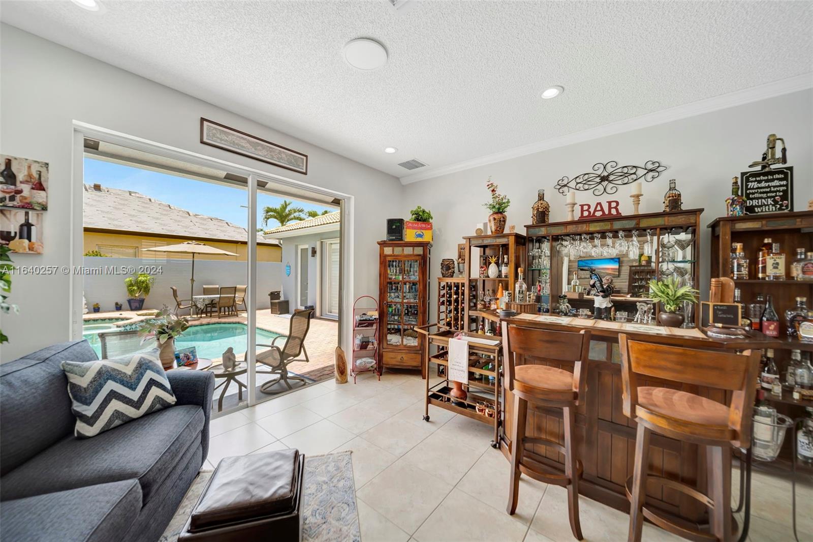 Listing Photo 16