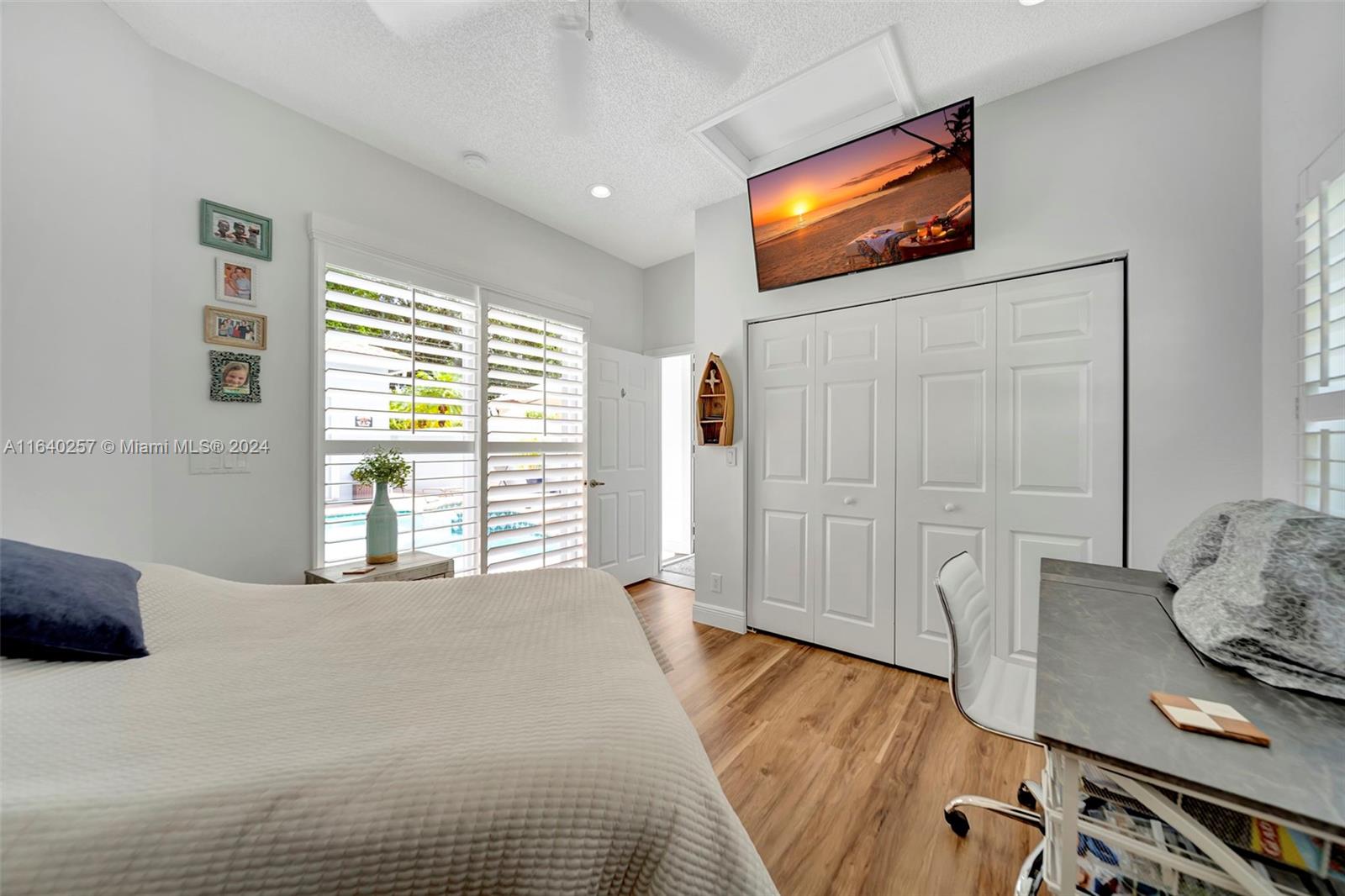 Listing Photo 19