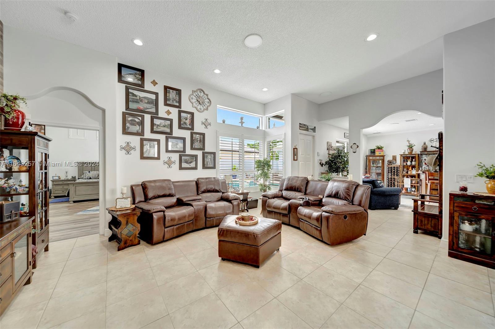 Listing Photo 23