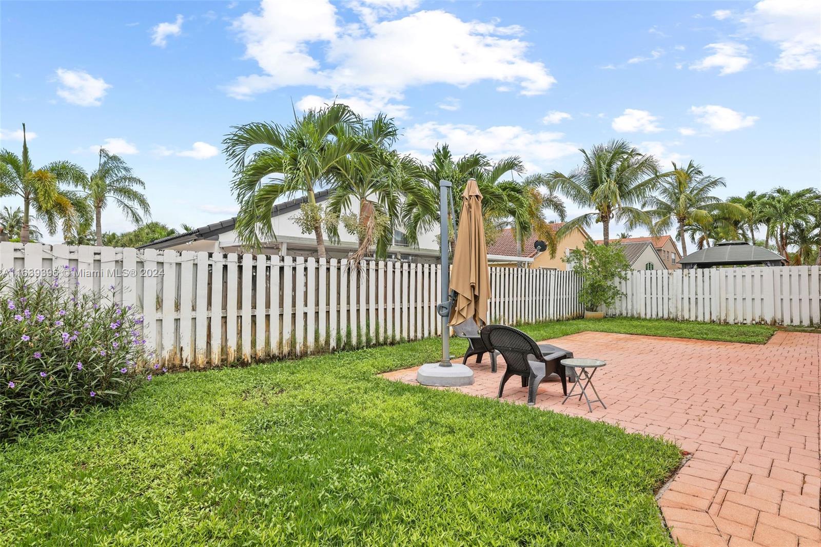 Listing Photo 15