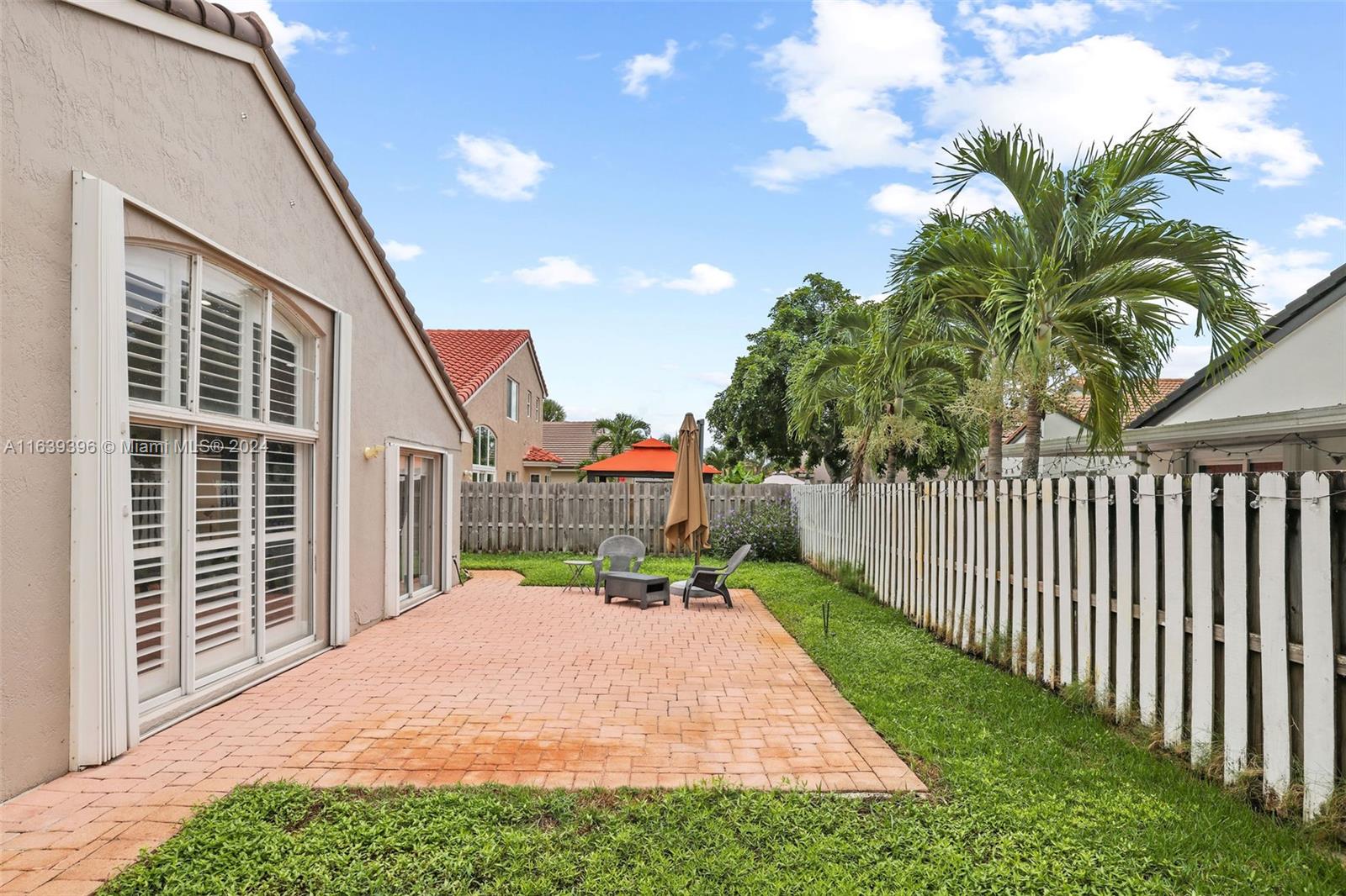 Listing Photo 19