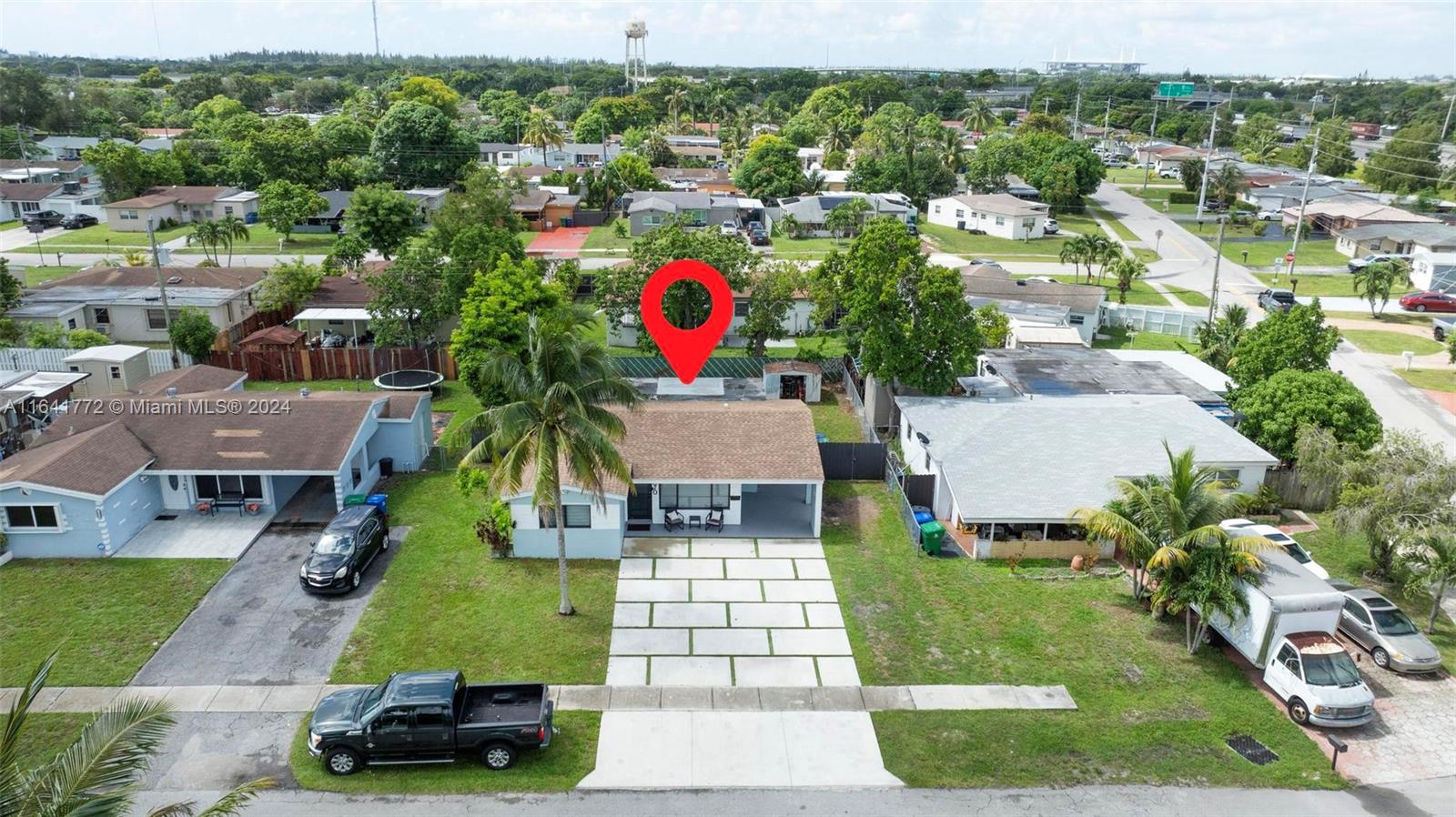 Listing Photo 22