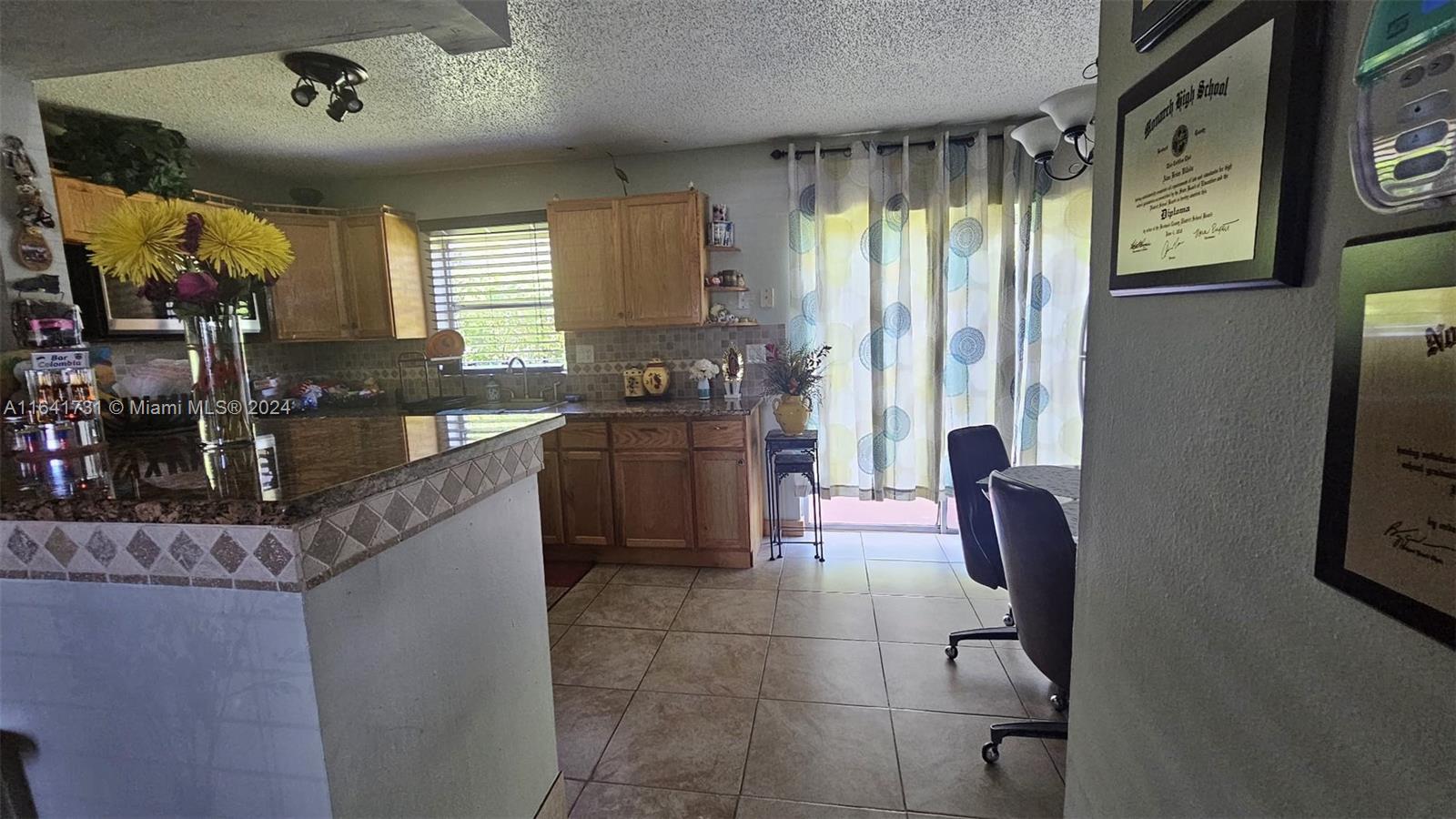 7501 Kimberly Blvd #104, North Lauderdale, Florida image 11