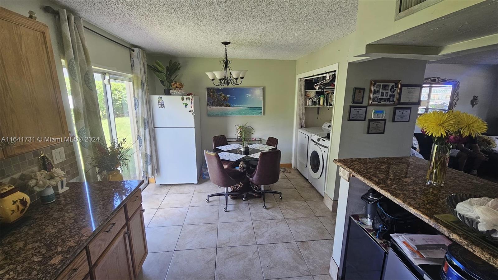 7501 Kimberly Blvd #104, North Lauderdale, Florida image 13