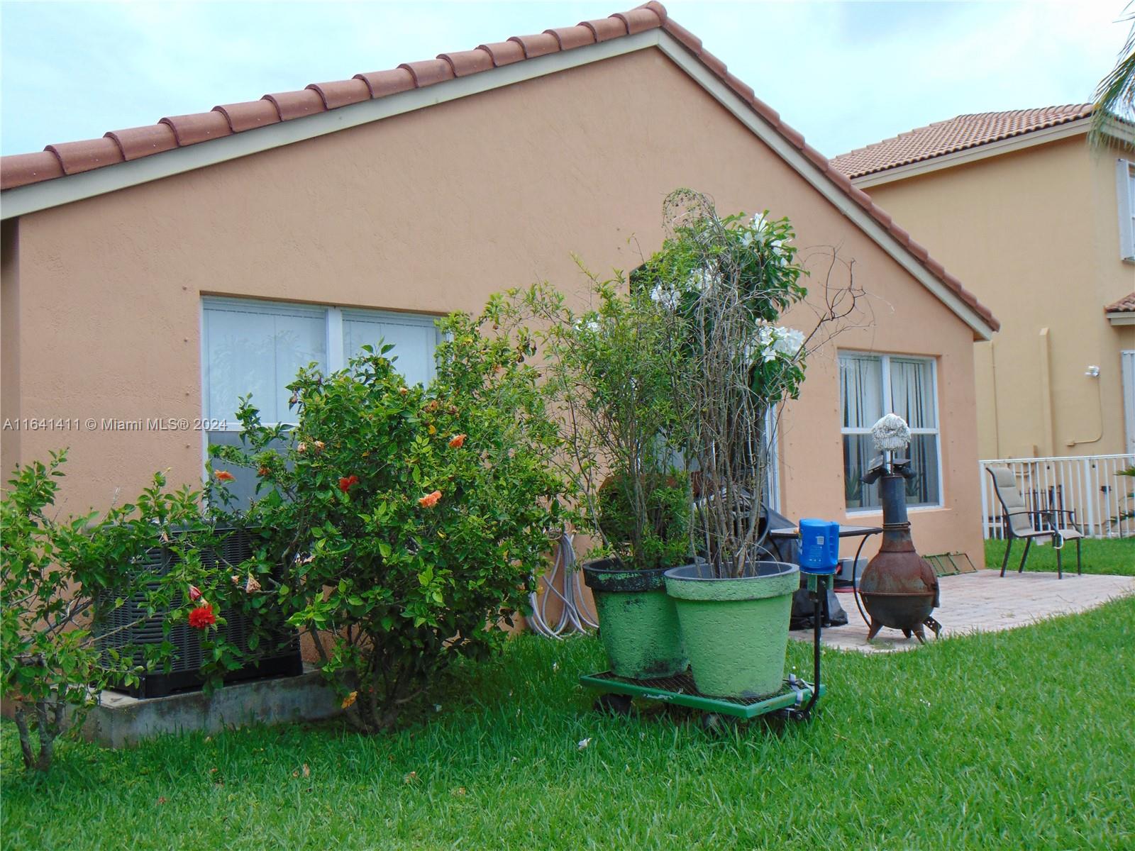 1520 SE 17th Ave, Homestead, Florida image 17