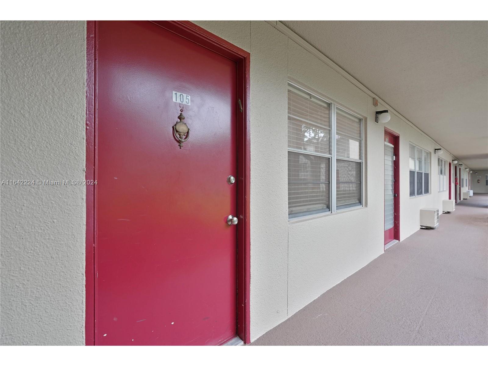 13300 SW 1st St #105O, Pembroke Pines, Florida image 3