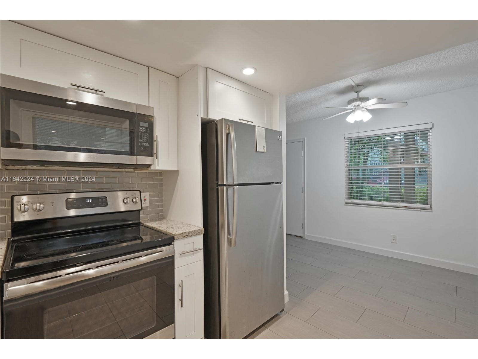 13300 SW 1st St #105O, Pembroke Pines, Florida image 6