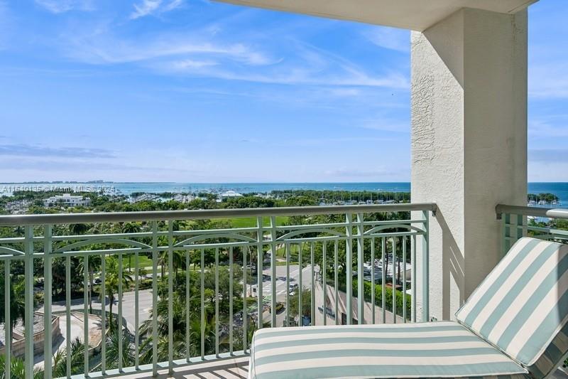 3400 SW 27th Ave #802, Miami, FL 33133