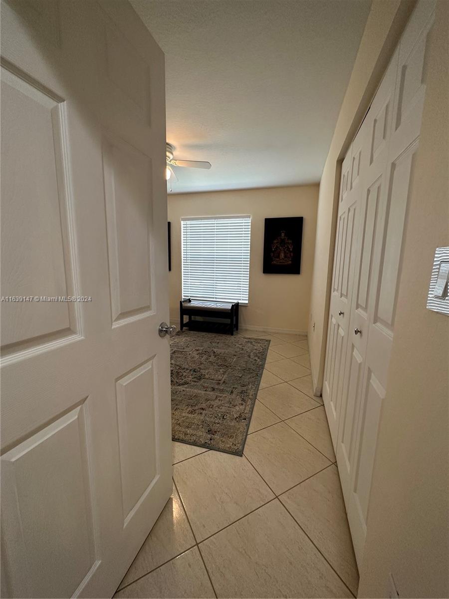 2024 SE 14th St, Homestead, Florida image 25