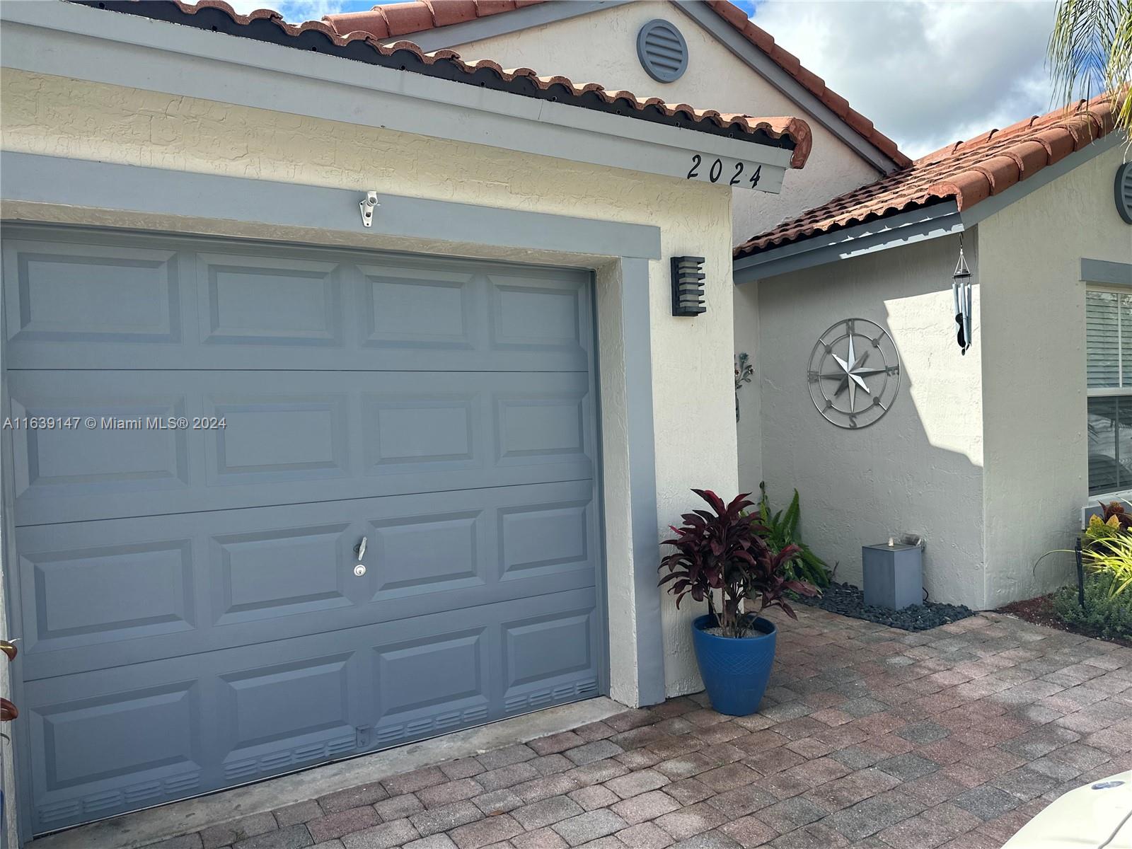 2024 SE 14th St, Homestead, Florida image 3