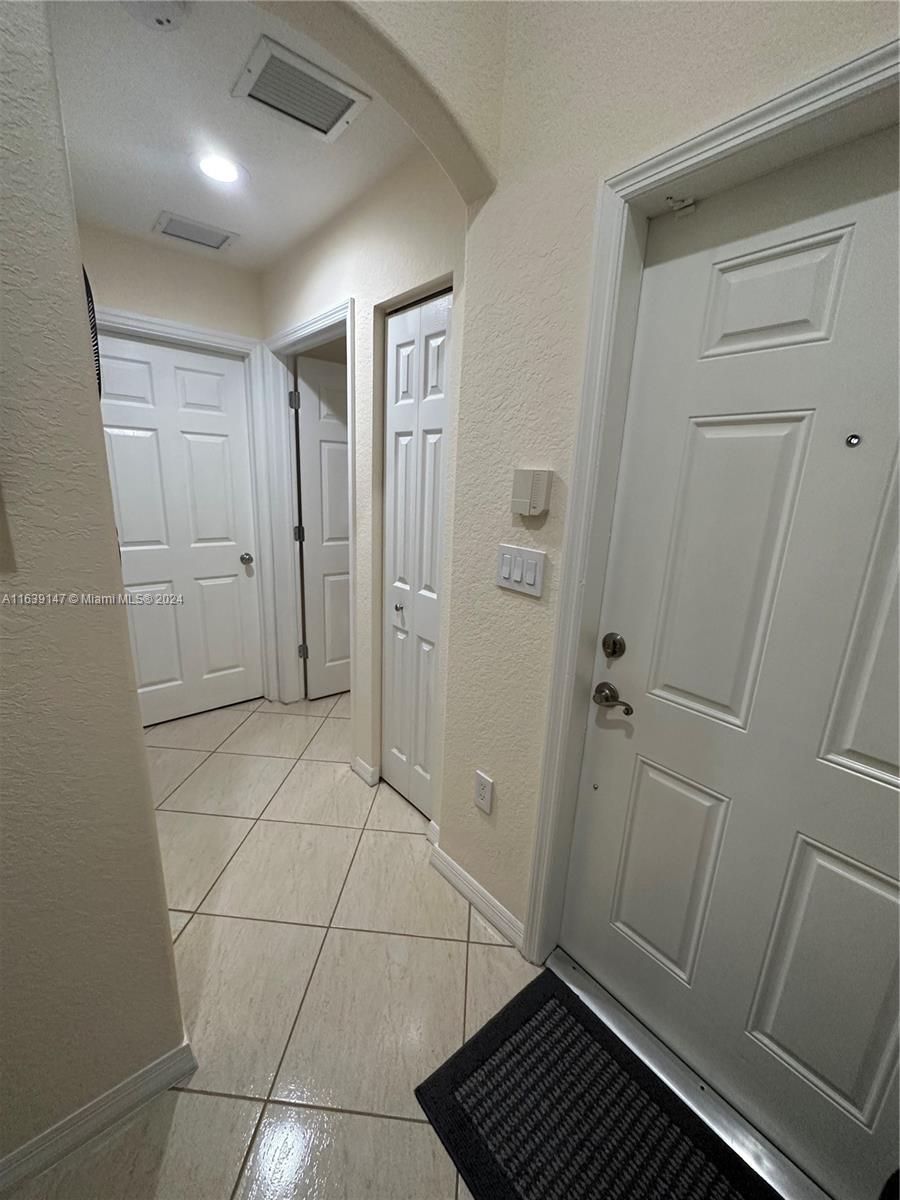 2024 SE 14th St, Homestead, Florida image 37